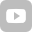 Youtube (Channel) icon