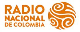 radio nacional